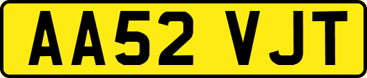 AA52VJT