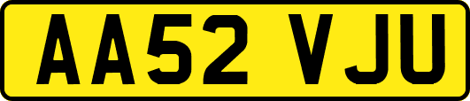 AA52VJU