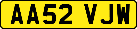 AA52VJW
