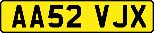 AA52VJX