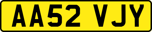 AA52VJY
