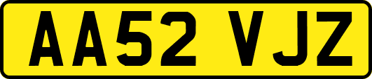 AA52VJZ
