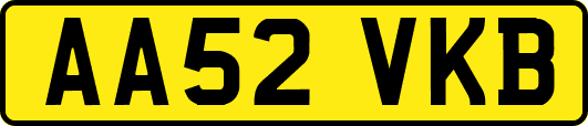 AA52VKB