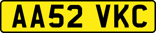 AA52VKC