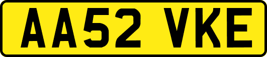 AA52VKE