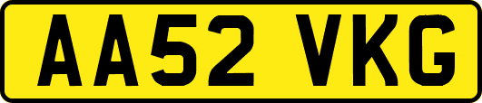 AA52VKG