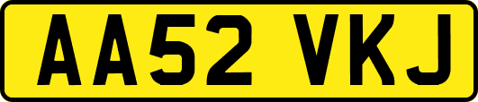 AA52VKJ
