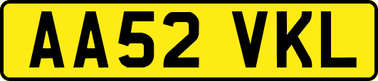 AA52VKL