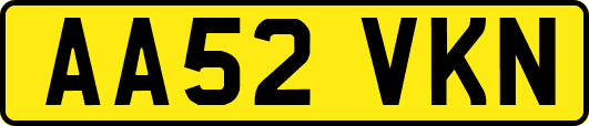 AA52VKN