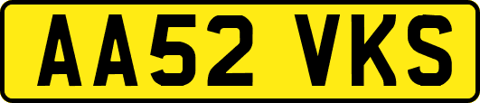 AA52VKS
