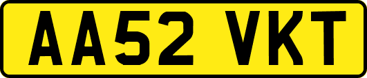 AA52VKT