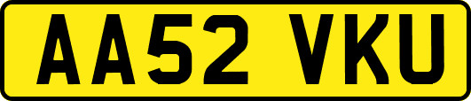 AA52VKU