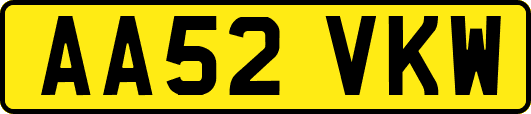 AA52VKW