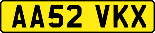 AA52VKX