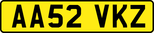 AA52VKZ