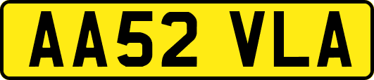 AA52VLA