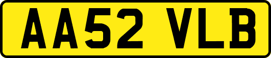 AA52VLB