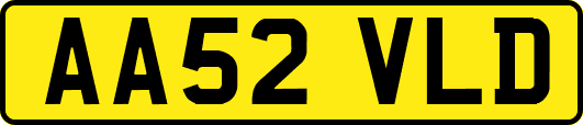 AA52VLD