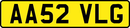 AA52VLG