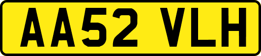 AA52VLH