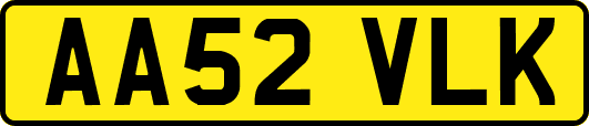 AA52VLK