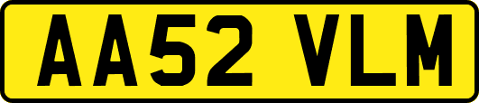 AA52VLM