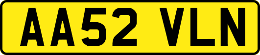 AA52VLN