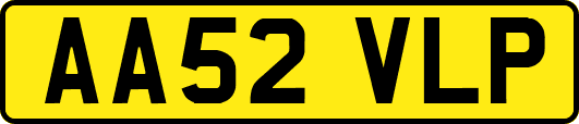 AA52VLP