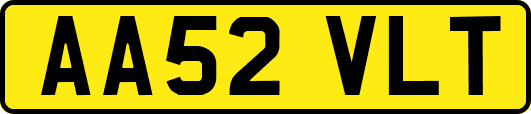 AA52VLT