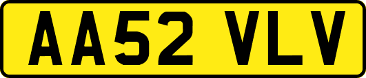 AA52VLV