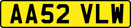 AA52VLW