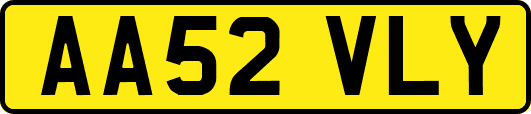 AA52VLY