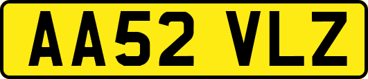 AA52VLZ