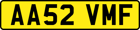 AA52VMF