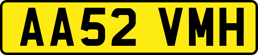 AA52VMH