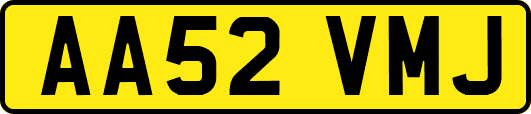 AA52VMJ