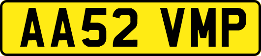 AA52VMP