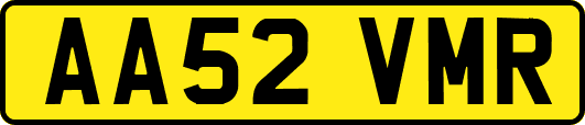 AA52VMR