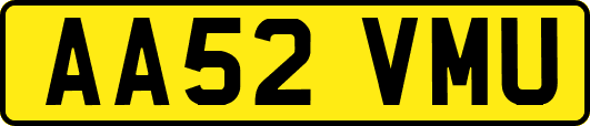 AA52VMU