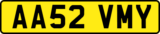 AA52VMY