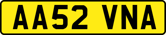 AA52VNA
