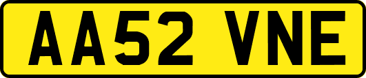 AA52VNE
