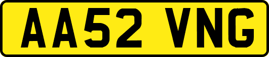AA52VNG