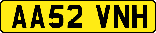 AA52VNH