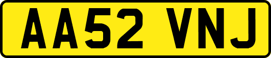 AA52VNJ