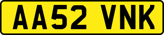 AA52VNK