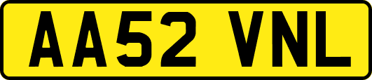 AA52VNL