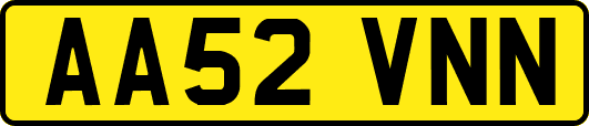 AA52VNN