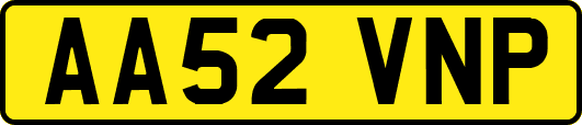 AA52VNP
