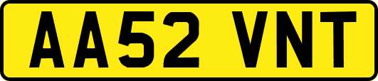 AA52VNT